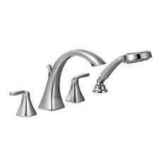3.【tools are made of abs】 cache faucet aerator keys are made of durable abs, strong and sturdy. Bathroom Faucets Shower Heads Moen Delta More Rona