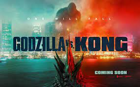 🟢Godzilla vs. Kong –2021 หนังเต็ม ออนไลน์ {Hd-1080p} (2021) - ดูหนังออนไลน์  หนังใหม่🟢: Home: 🟢Godzilla vs. Kong –2021 หนังเต็ม ออนไลน์ {Hd-1080p}  (2021) - ดูหนังออนไลน์ หนังใหม่🟢