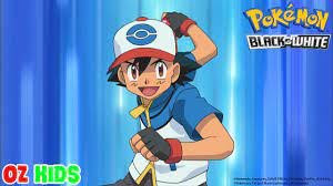 Pokémon Tập 665: Hội quán Sanyo! Thi đấu với Baoppu, Hiyappu và Yanappu!! - Hoạt  Hình Pokemon | phim hoạt hình pokemon - Nega - Phim 1080