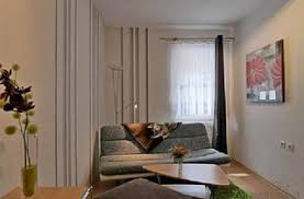 Modernes und attraktives city 1 zimmer appartement. 15 1 Zimmer Mietwohnungen In Jena Immosuchmaschine De