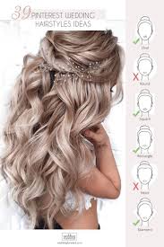 Upstyles prom hair wedding hair. Pin On Bridal Hairstyles Ideas Wedding Hair