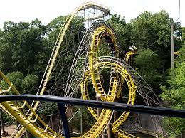 busch gardens williamsburg