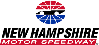New Hampshire Motor Speedway Loudon Tickets Schedule