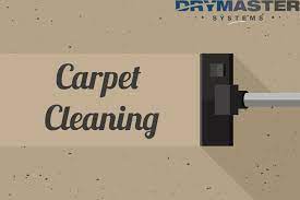 ultimate guide drymaster carpet