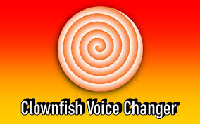 Clownfish voice changer has been one of the best multiple voices altering software for funny clownfish voice changer features. Inspired Clownfish Voice Changer 2020 Latest Extore Space