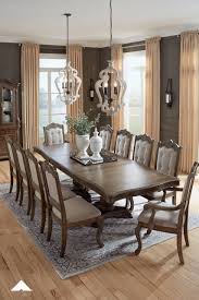 Free shipping on many items! Dining Room Furniture Set Images Charmond Dining Room Set By Ashley Furniture Ashley Furniture Dining Room Dining Room Furniture Sets Furniture Dining Table