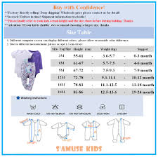 Us 10 56 12 Off 3pcs Set Infant Baby Clothing Sets Boy Long Sleeve Shirt Pant Kids Spring Autumn Outfits Set Toddler Baby Girls Clothes In Clothing