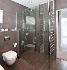 Sliding Shower Glass Showers By