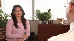 Weekend news anchor/ reporter at noticias univision chicago greater chicago area. Natalie Perez On Twitter Exclusive Interview With The New Interim Chicago Police Superintendent Johnescalante More At 5pm Unichicago Https T Co Beynckm5yr