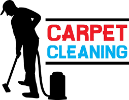 100 000 carpet cleaning vector images