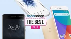 The Best Cheap Phones In The Us 2019 Techradar