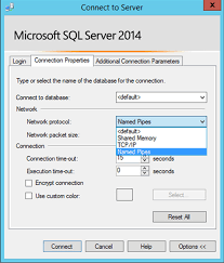 connect to sql server using sqlcmd