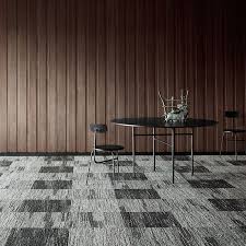 ege reform legend ecotrust carpet tiles
