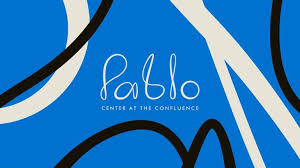 Inaugural Season Announced For Pablo Center At The