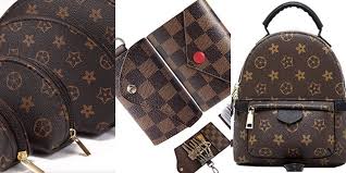louis vuitton dupes from amazon haul
