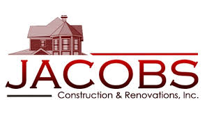 Remodeling Contractors Bowie Md