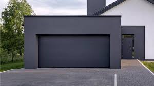 best garage door installers repair