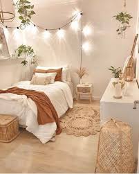 Small Bedroom Decoration Ideas On A Budget