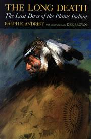 Native American Books - St. Joseph's Indian School
