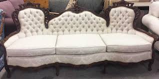 sofa reupholstery in atlanta ga