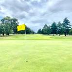 Kurri Golf Club | Heddon Greta NSW