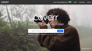 It allows you to share videos, images and text messages. The Best Free Stock Video Websites Filtergrade