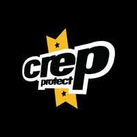 Crep protect 's best boards. Crep Protect Linkedin