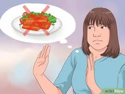 Parents of picky eaters need to work a little harder at providing healthy, balanced meals that their kids will eat without an epic battle every morning, noon. 3 Ways To Teach Someone Not To Be A Picky Eater Wikihow