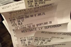 Visit us and get expert picks and parlays daily. Free Picks The Vegas Parlay