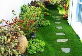 small garden landscape design philippines