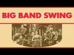Find your favorite songs and artists and experience the best of jazz music and blues music. The Best Big Bands Of The Swing Era Youtube