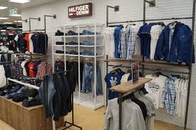 Find tigerdirect store locations near me, store locator, 24 hours open & store hours in united states. Usc Set To Open Inside Sport Direct S Aintree Branch Liverpool Echo