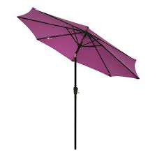 The 15 Best Outdoor Umbrellas For 2022