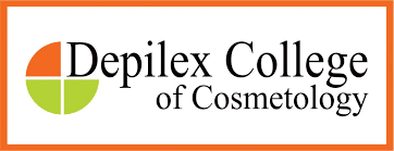 depilex college of cosmetology lcci