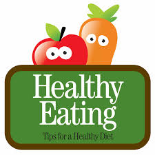 Image result for healthy eating