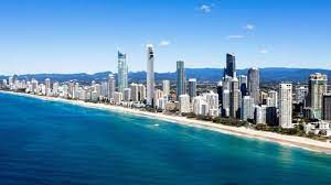 best things to do in surfers paradise