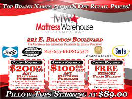 How to use a mattress warehouse coupon mattress warehouse offers mattresses, headboards and more for sale both online and in their retail stores. Another Flyer Marketing Flyers Mattress Warehouse Flyer