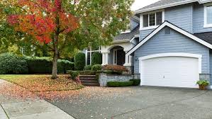 Diffe Driveway Options Forbes Home
