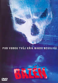 School's out, exams are over, and it's time for real life to begin. Swimming Pool Der Tod Feiert Mit 2001 Movie Posters