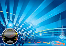 93,000+ vectors, stock photos & psd files.in the large racing background png gallery, all of the files can be used for commercial purpose. Background Racing Png Transparent Images Free Png Images Vector Psd Clipart Templates
