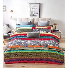 Queen Comforter Set With 2 Pillow Shams