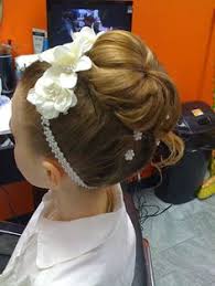 5 some dos and don'ts to follow. 9 Communion Updos Ideas Communion Hairstyles Girl Hairstyles First Communion Hairstyles