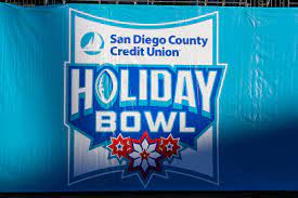 Holiday Bowl COVID-19 news: NC State ...