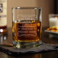 41 Best Whiskey Glasses In 2023