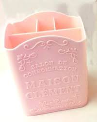 daiso french pink maison clement