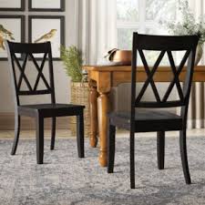 We did not find results for: Farmhouse Rustic Black Dining Chairs Birch Lane
