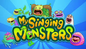Use custom templates to tell the right story for your business. My Singing Monsters On Steam