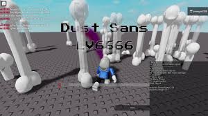 You can easily copy the code or add it to your favorite list. Dust Sans Roblox Dust Sans Face Roblox Id Beating Hard