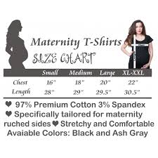 Couple Maternity T Shirt Badass Matching Pregnancy Tee Funny Baby Announcement Baby Gun Target Design Shirt