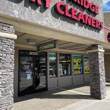 smithridge cleaners 43 reviews 5023